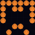 201.158.53.159
