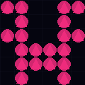 201.158.53.160