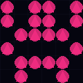 201.158.53.163