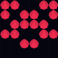 201.158.53.164