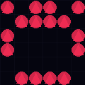 201.158.53.165