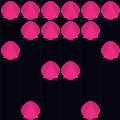 201.158.53.167