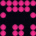 201.158.53.168