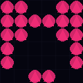 201.158.53.169