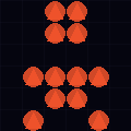 201.158.53.170