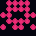 201.158.53.173