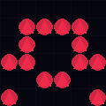 201.158.53.174