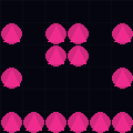 201.158.53.176