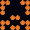 201.158.53.177