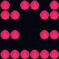 201.158.53.178