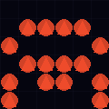 201.158.53.18