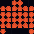 201.158.53.180