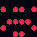 201.158.53.181