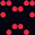 201.158.53.182