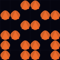 201.158.53.183