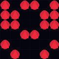 201.158.53.184