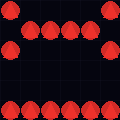 201.158.53.185