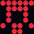 201.158.53.186