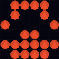201.158.53.189