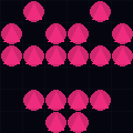 201.158.53.190