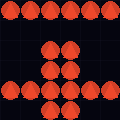 201.158.53.192