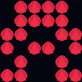 201.158.53.194