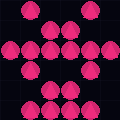 201.158.53.195