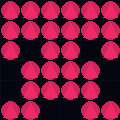 201.158.53.199