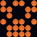 201.158.53.2