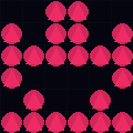 201.158.53.20