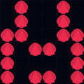 201.158.53.200