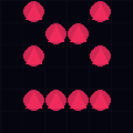201.158.53.201