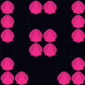 201.158.53.203
