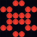 201.158.53.204