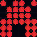 201.158.53.207