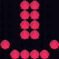 201.158.53.208