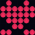 201.158.53.209