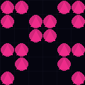 201.158.53.21