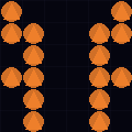 201.158.53.210