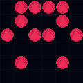 201.158.53.211