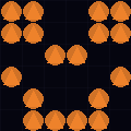 201.158.53.212