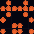 201.158.53.213