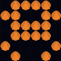 201.158.53.214