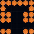 201.158.53.216