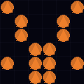 201.158.53.217