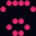 201.158.53.219