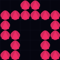 201.158.53.22