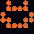 201.158.53.220