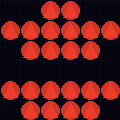 201.158.53.221