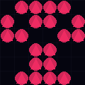 201.158.53.222